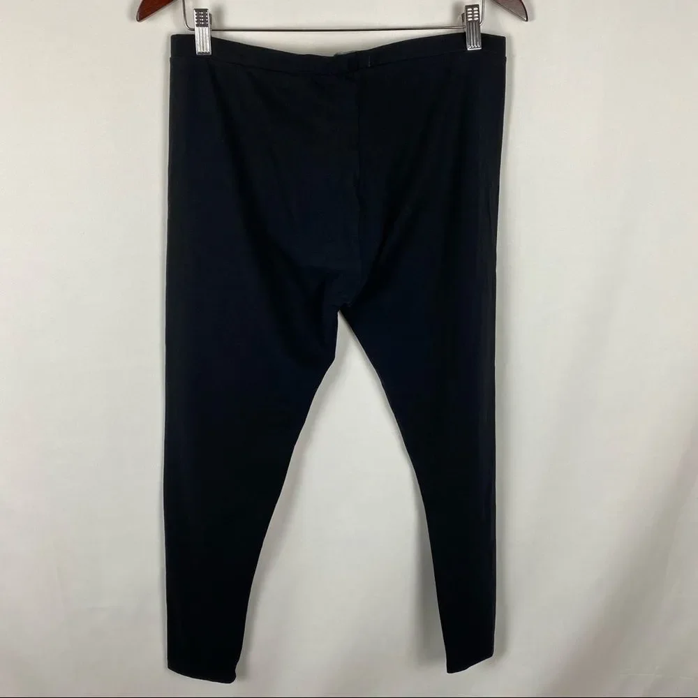 Primark‎ Leggings